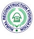 Logo RRF
