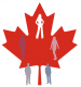 logo-canadian-maple